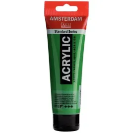 farba-akrylowa-talens-amsterdam-120ml-permanent-green-light-do-plotna