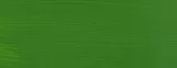 farba-akrylowa-talens-amsterdam-120ml-permanent-green-light-do-plotna-stan-nowy