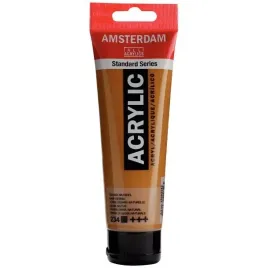 farba-akrylowa-talens-amsterdam-120-ml-234
