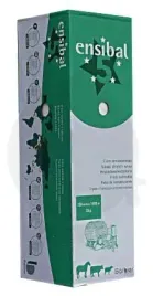 folia-do-sianokiszonki-ensibal-750x0025-mm-1500-m