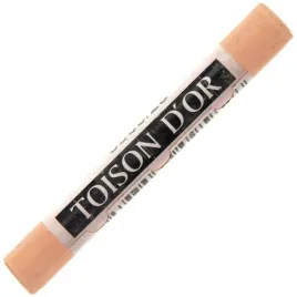 pastele-suche-koh-i-noor-28-flesh-1-szt-pastel-do-malowania-dla-dzieci
