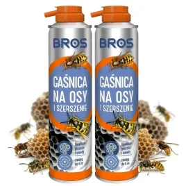 2x-gasnica-spray-aerozol-preparat-osy-szerszenie-300ml-niszczy-gniazda-bros