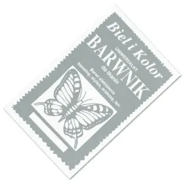 barwnik-do-tkanin-ubran-biel-i-kolor-popielaty-do-gotowania-jasnych-tkanin
