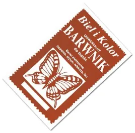 barwnik-do-tkanin-ubran-biel-i-kolor-rudy-do-gotowania-jasnych-tkanin