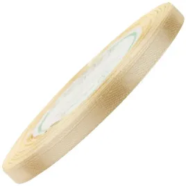 wstazka-satynowa-6mm-32mb-ecru-tasiemka-do-kokard-i-szycia