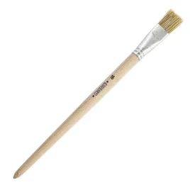 pedzel-do-decoupage-szczecinowy-plaski-loveart-r-16-pedzelek-do-mediow