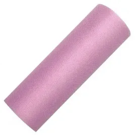 tiul-dekoracyjny-ozdobny-pudrowy-roz-na-rolce-15cm-x-9m-slub-wesele-diy