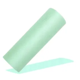 tiul-dekoracyjny-mietowy-15cm-x-9m-rolka-tkanina-diy-ozdoby-szycie