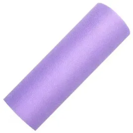 tiul-dekoracyjny-slub-wesele-15cm-9m-014-fioletowy