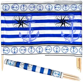 parawan-plazowy-8m-gruby-mocny-oslona-przed-wiatrem-producent-textom