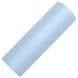 tiul-dekoracyjny-blekitny-na-rolce-15cm-x-9m-tkanina-do-ozdob-i-diy