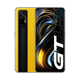 smartfon-realme-gt-5g-12-256gb-racing-yellow