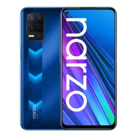 smartfon-realme-narzo-30-5g-4-gb-128-gb-5g-niebieski