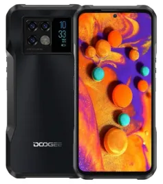 smartfon-doogee-v20-8-gb-256-gb-5g-szary