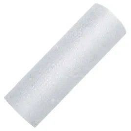 tiul-dekoracyjny-slub-wesele-15cm-9m-091j-j-szary