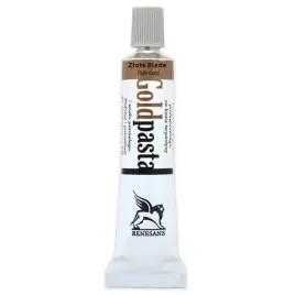 pasta-pozlotnicza-metaliczna-20ml-renesans-zloto-blade-do-pozlacania-ram