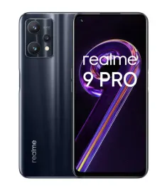 smartfon-realme-9-pro-6-gb-128-gb-5g-czarny