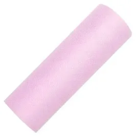 tiul-dekoracyjny-slub-wesele-15cm-9m-081j-j-roz