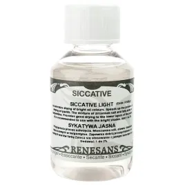 sykatywa-jasna-renesans-100ml-do-farb-olejnych-przyspiesza-schniecie
