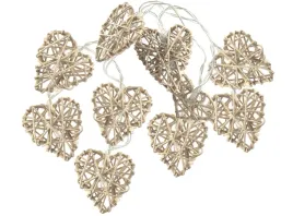 swiecace-serca-ratanowe-140cm-biala-girlanda-swietlna-na-baterie-slub