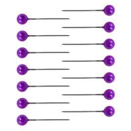 szpilki-dekoracyjne-perelki-jasny-fiolet-22mm-100-sztuk-do-dekoracji-diy