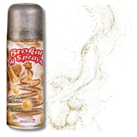 brokat-ozdobny-w-sprayu-aliga-multikolor-250ml-dekoracje-scrapbooking