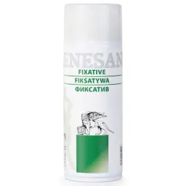 fiksatywa-werniks-spray-fixatywa-renesans-400ml