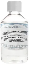 rozpuszczalnik-bezzapachowy-renesans-250-ml