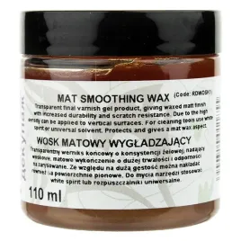 wosk-matowy-wygladzajacy-renesans-110-ml-zelowy-werniks-do-decoupage