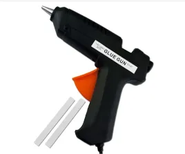 pistolet-do-kleju-na-goraco-11mm-40w-2-wklady