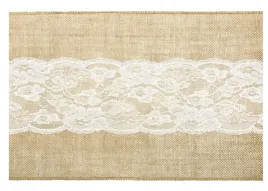 bieznik-jutowy-z-koronka-275x28cm-obrus-jutowy-na-stol-wesele-komunia