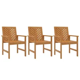 ogrodowe-krzesla-stolowe-3-szt-lite-drewno-akacjowe