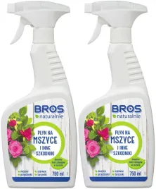 plyn-na-mszyce-przedziorki-i-inne-szkodniki-preparat-srodek-bros-naturalnie