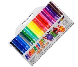 flamastry-24-kolory-funandjoy-pisaki-mazaki-w-etui-dla-dzieci-do-szkoly
