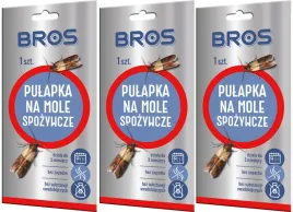 3x-bros-pulapka-lep-na-mole-spozywcze-bez-chemii-bezwonna-dziala-do-3-mies