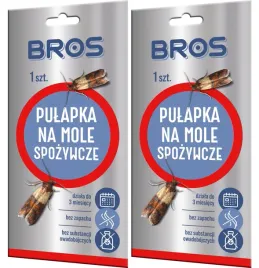 2x-bros-pulapka-lep-na-mole-spozywcze-bez-chemii-bezwonna-dziala-do-3-mies