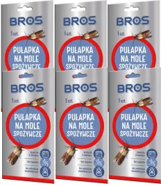 6x-bros-pulapka-lep-na-mole-spozywcze-bez-chemii-bezwonna-dziala-do-3-mies