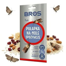 bros-pulapka-lep-na-mole-spozywcze-bez-chemii-bezwonna-dziala-do-3-miesiecy