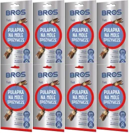 8x-bros-pulapka-lep-na-mole-spozywcze-bez-chemii-bezwonna-dziala-do-3-mies