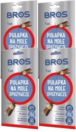 4x-bros-pulapka-lep-na-mole-spozywcze-bez-chemii-bezwonna-dziala-do-3-mies