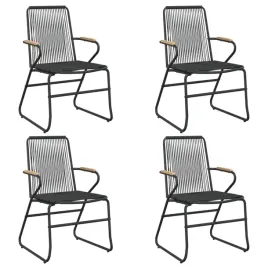 krzesla-ogrodowe-4-szt-czarne-58x59x855-cm-rattan-pvc