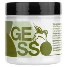 gesso-grunt-podklad-malarski-bialy-renesans-110ml-uniwersalny-do-plotna