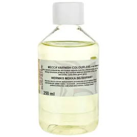 werniks-mekka-bezbarwny-250ml-pozlotnictwo