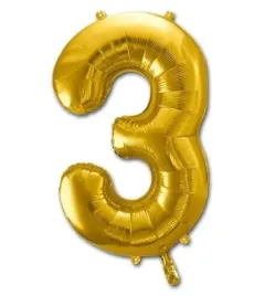balon-foliowy-cyfra-3-cyfry-balony-hel-xxl-zloty-na-przyjecie-urodzinowe