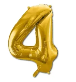 balon-foliowy-cyfra-4-cyfry-balony-hel-xxl-zloty
