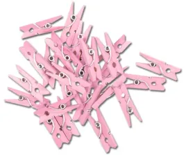 spinacze-25-cm-drewniane-rozowe-25-sztuk-klamerki