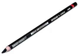 wegiel-w-olowku-renesans-hard-czarny-twardy-wegiel-do-rysunku