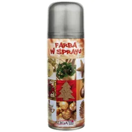 farba-dekoracyjna-w-sprayu-250-ml-srebrna-do-papieru-drewna-szkla-diy