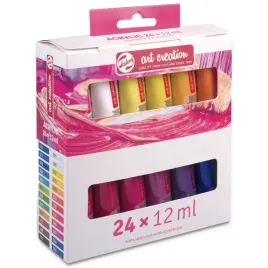 farby-akrylowe-24x12ml-talens-art-creation-zestaw-farb-akrylowych-do-plotna