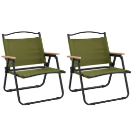 krzesla-turystyczne-2-szt-zielone-54x43x59cm-tkanina-oxford